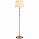 Торшер Odeon Light Exclusive London 4894/1F