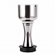 Настольная лампа Divinare Volturn 1243/06 TL-15