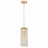 Подвесной светильник Lightstar Cristallo 795322