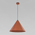 Светильники TK Lighting 10089 Cono a068511