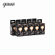 Лампа Gauss Filament Шар 5W 420lm 2700К Е14 LED 105801105
