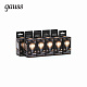Лампа Gauss Filament Шар 5W 420lm 2700К Е14 LED 105801105 (2 шт)