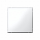Переключатель 1-клавишный ArtGallery (сх. 6) 10AX механизм белый Schneider Electric GAL000161