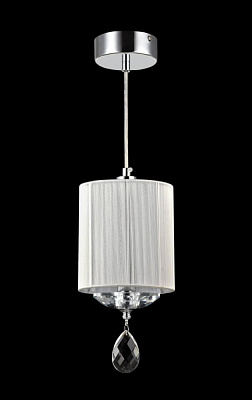 Подвесной светильник Maytoni Miraggio MOD602-00-N