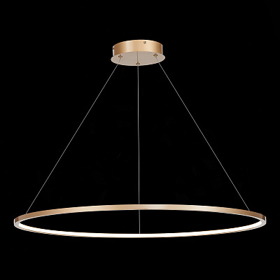 Люстра подвесная ST-Luce ST603 IN ST603.243.46