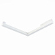 Магнитный трековый светильник ST Luce Standi ST800.546.15