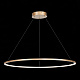 Люстра подвесная ST-Luce ST603 IN ST603.243.46