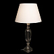 Настольная лампа Loft It Crystal 10278