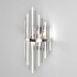 Настенный светильник Bogates Allure 355/2 a057232
