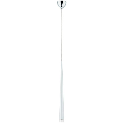 Подвесной светильник Lightstar Meta Duovo 807016