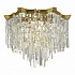 Потолочная люстра ST-Luce Ofelia SL1659.302.10