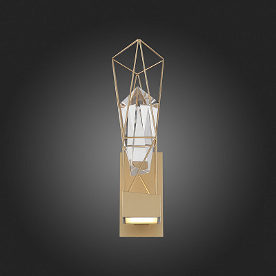 Бра ST Luce Progetto SL815.201.01