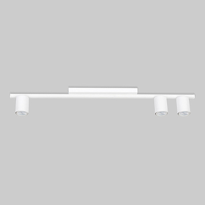 Светильники TK Lighting 4570 Logan White a065372