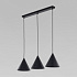 Светильники TK Lighting 10068 Cono a068506