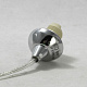 Подвесной светильник Lussole Sorso LSC-8006-03