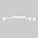 Светильники TK Lighting 4570 Logan White a065372