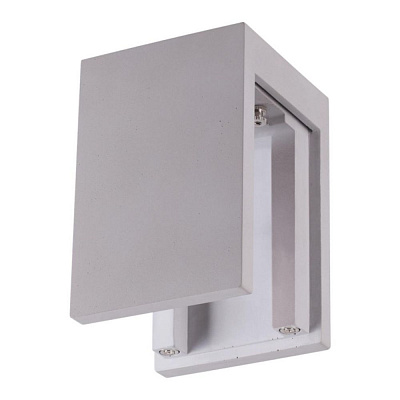 Потолочный светильник Novotech Legio 370499