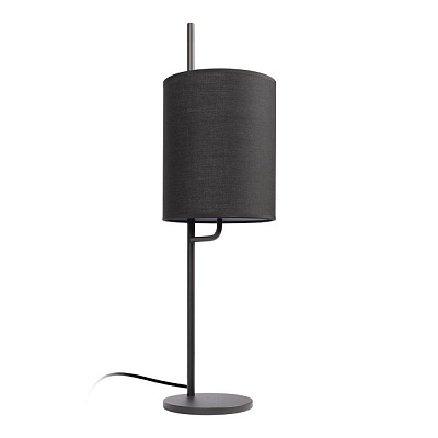 Настольная лампа Loft It Ritz 10253T Black