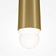 Подвесной светильник Maytoni Cascade MOD132PL-L6BSK