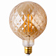 Лампа светодиодная BL155 Globe 8W 2400K E27 Elektrostandard  a044026