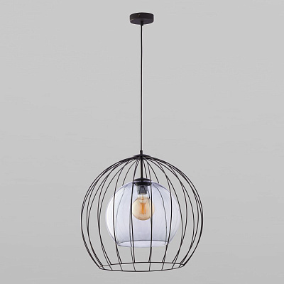 Подвесной светильник TK Lighting 2552 Universo a059498