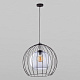 Подвесной светильник TK Lighting 2552 Universo a059498