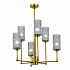 Люстра St Luce Gacciolo SL1240.303.06