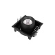 Спот Loft It Flash 10319/B Black