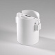 Трековый светильник Elektrostandard Slim Magnetic 85054/01 a063495