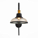 Бра ST Luce Corati SL263.401.01