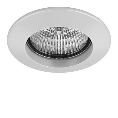 Встраиваемый светильник Lightstar Lega 011040