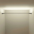 Тросовая система освещения Arte Lamp Skycross A600506-240-3K