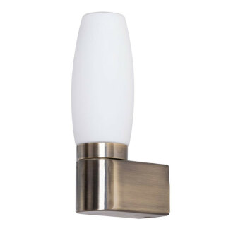 Подсветка для зеркал Arte Lamp Aqua-Bastone A1209AP-1AB