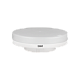 Упаковка светодиодных ламп 5 шт Gauss Elementary GX53 9W 680lm 4100K LED 83829