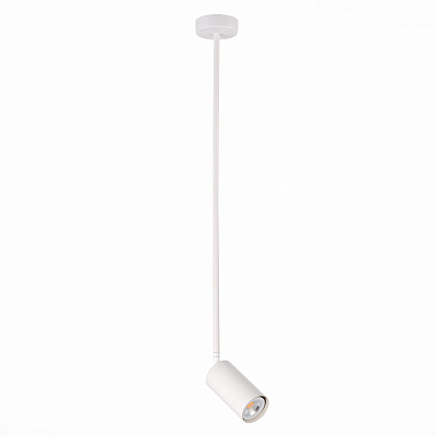 Светильник подвесной  ST Luce Sormano SL1206.503.01