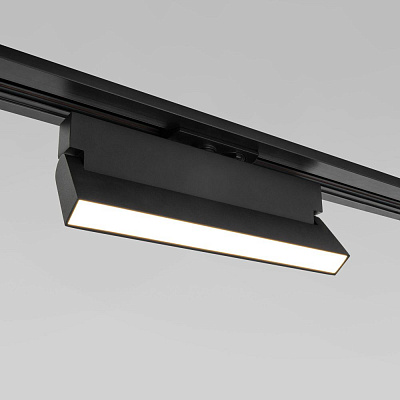 Трековый светильник Elektrostandard Arda 85016/01 a057437