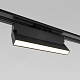 Трековый светильник Elektrostandard Arda 85016/01 a057437