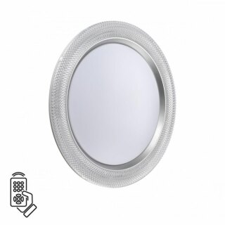 Настенно-потолочный светильник Сонекс Vendy 7782/EL