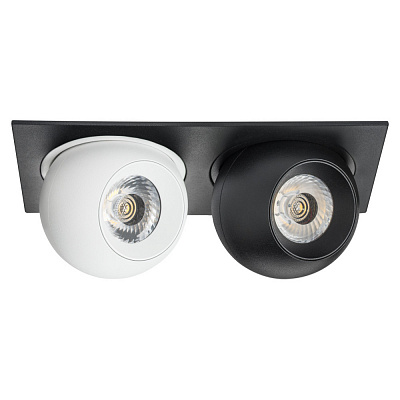 Спот Lightstar Intero i5276474