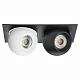 Спот Lightstar Intero i5276474