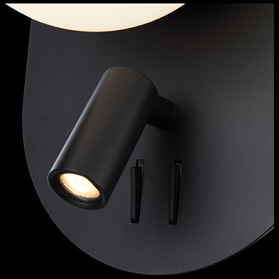 Бра ST Luce Donolo SL395.411.02