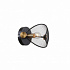 Настенный светильник F-Promo Loft 4084-1W