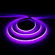 Светодиодная лента Ecola PRO 14W/m 24V IP20 COB 512led/m RGB 5m P2CM14ESB
