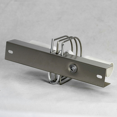Подсветка для зеркал Lussole Selvino LSA-7711-02