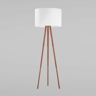 Торшер TK Lighting 5299 Tokyo a059902