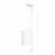 Подвесной светильник Loft It Ritz 10253P White