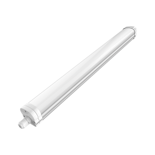 Светильник линейный Gauss UNIVERSAL 18W 1700lm 4000K 185-265V LED 843424218