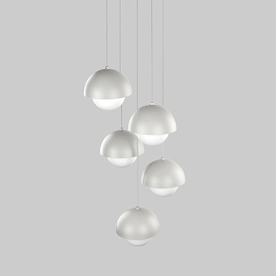 Светильники TK Lighting 10214 Bono a068322