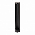 Ландшафтный светильник Arte Lamp New York A1660PA-1BK