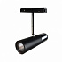 Трековый светодиодный светильник Loft IT Tech T045-06
